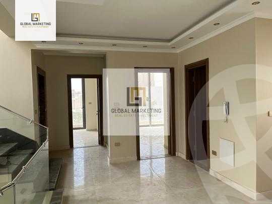 https://aqarmap.com.eg/ar/listing/5020382-for-rent-cairo-new-cairo-compounds-fifth-square