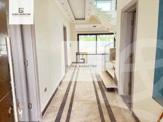 https://aqarmap.com.eg/ar/listing/5020382-for-rent-cairo-new-cairo-compounds-fifth-square