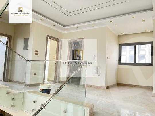 https://aqarmap.com.eg/ar/listing/5020382-for-rent-cairo-new-cairo-compounds-fifth-square