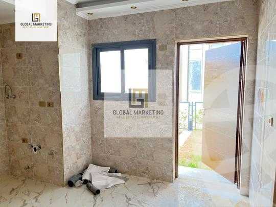 https://aqarmap.com.eg/ar/listing/5020382-for-rent-cairo-new-cairo-compounds-fifth-square