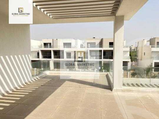 https://aqarmap.com.eg/ar/listing/5020382-for-rent-cairo-new-cairo-compounds-fifth-square