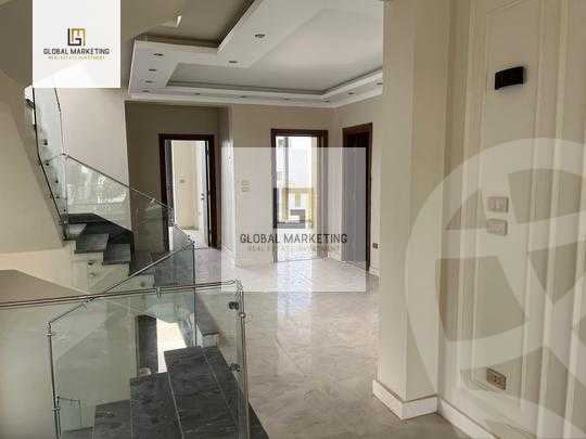 https://aqarmap.com.eg/ar/listing/5020382-for-rent-cairo-new-cairo-compounds-fifth-square