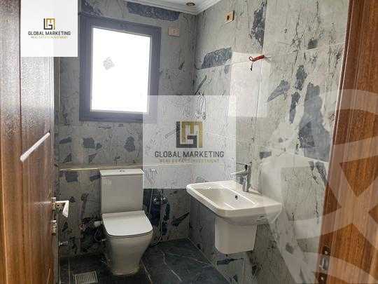 https://aqarmap.com.eg/ar/listing/5020382-for-rent-cairo-new-cairo-compounds-fifth-square