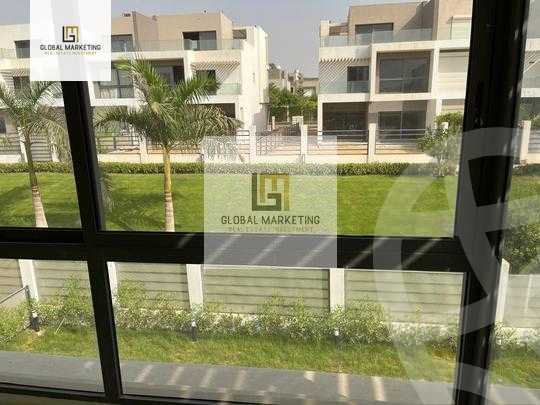 https://aqarmap.com.eg/ar/listing/5020382-for-rent-cairo-new-cairo-compounds-fifth-square