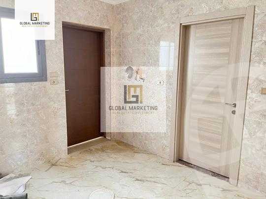 https://aqarmap.com.eg/ar/listing/5020382-for-rent-cairo-new-cairo-compounds-fifth-square