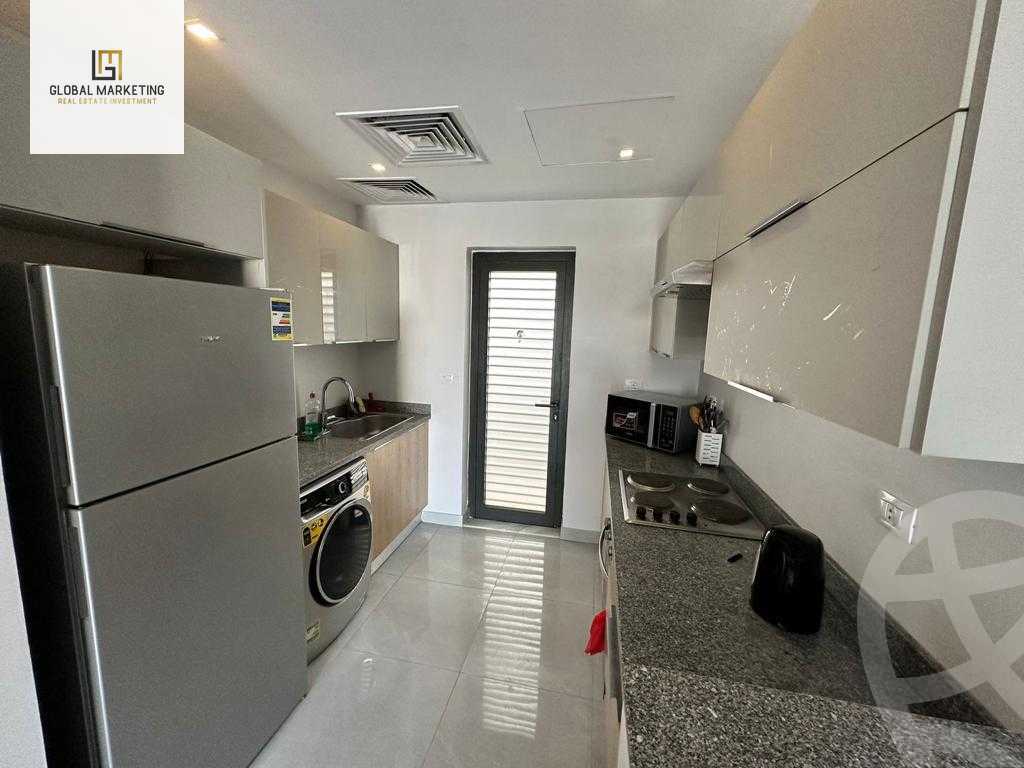 https://aqarmap.com.eg/en/listing/5020590-for-rent-cairo-new-cairo-compounds-lakeview-residence