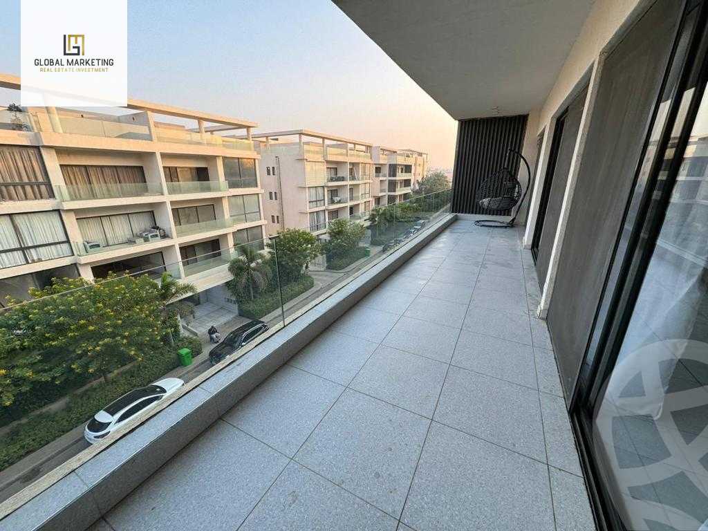 https://aqarmap.com.eg/en/listing/5020590-for-rent-cairo-new-cairo-compounds-lakeview-residence