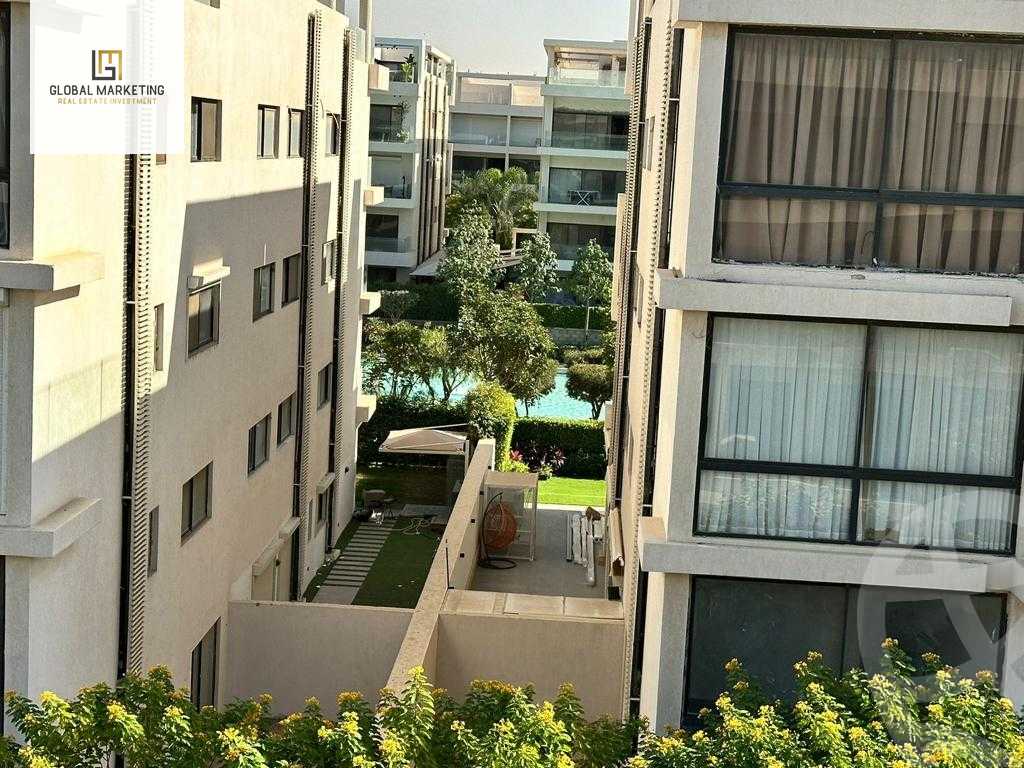 https://aqarmap.com.eg/en/listing/5020590-for-rent-cairo-new-cairo-compounds-lakeview-residence