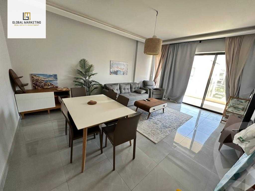 https://aqarmap.com.eg/en/listing/5020590-for-rent-cairo-new-cairo-compounds-lakeview-residence