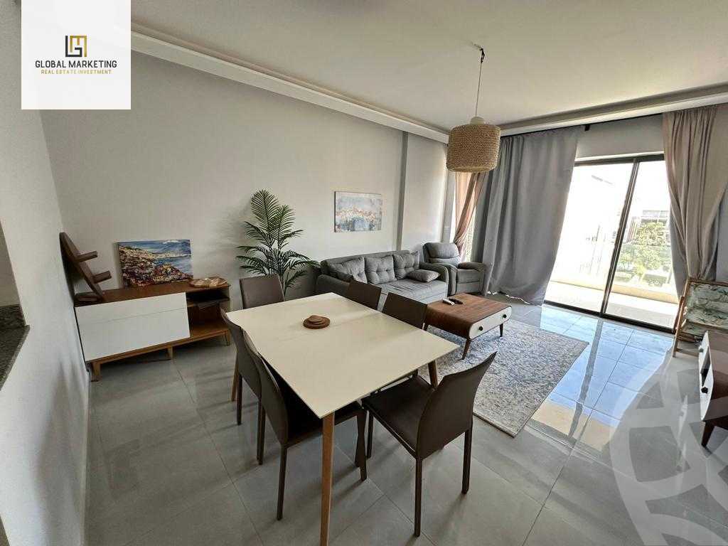 https://aqarmap.com.eg/en/listing/5020590-for-rent-cairo-new-cairo-compounds-lakeview-residence