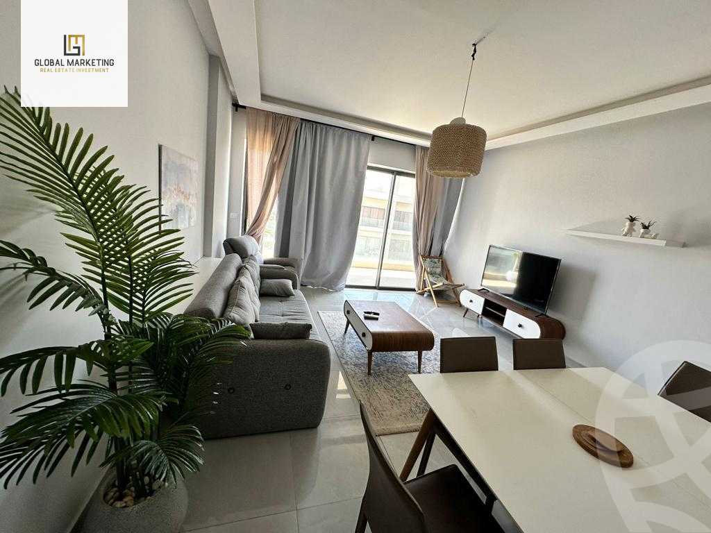 https://aqarmap.com.eg/en/listing/5020590-for-rent-cairo-new-cairo-compounds-lakeview-residence