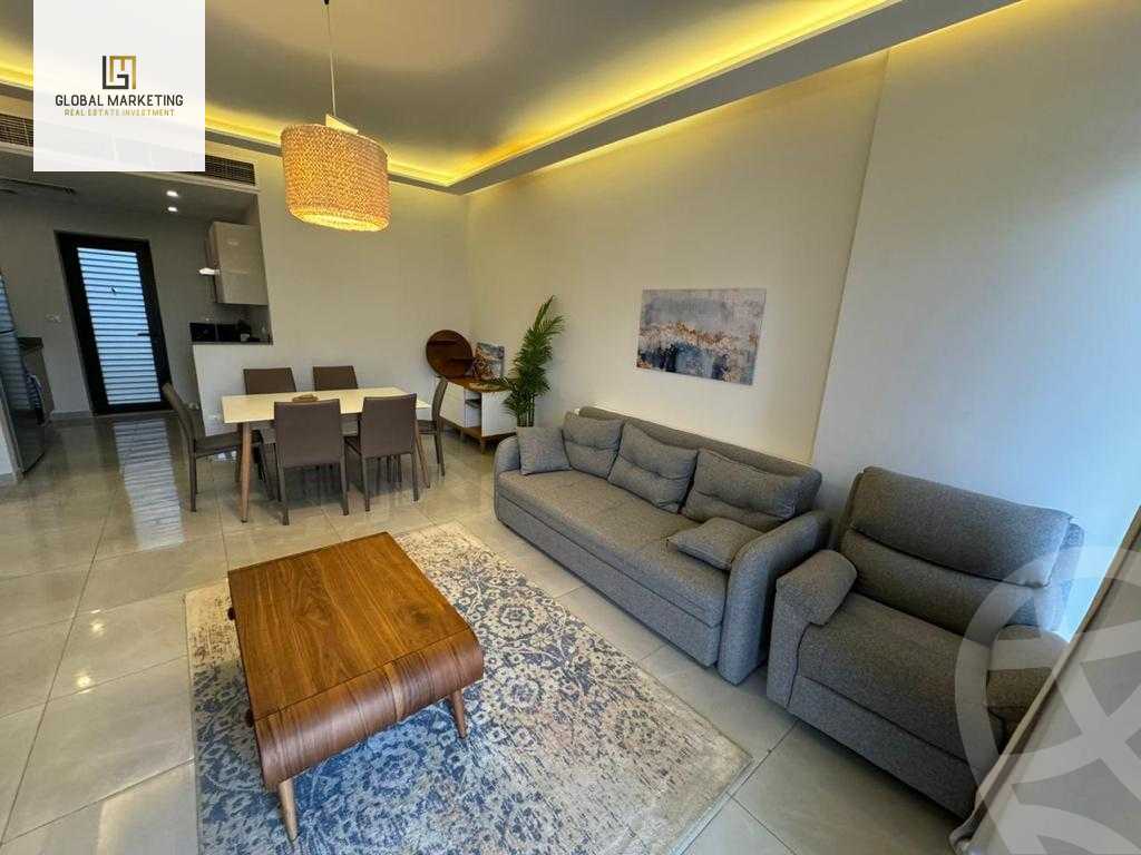 https://aqarmap.com.eg/en/listing/5020590-for-rent-cairo-new-cairo-compounds-lakeview-residence