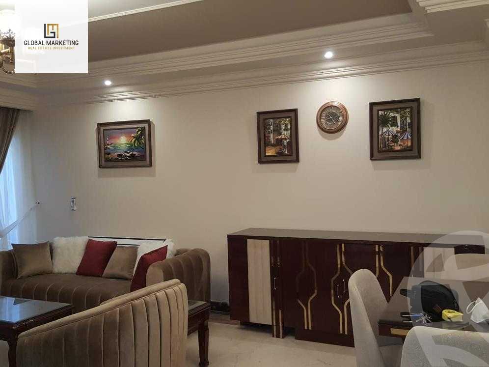 https://aqarmap.com.eg/ar/listing/5021003-for-rent-cairo-new-cairo-compounds-mountain-view-hyde-park