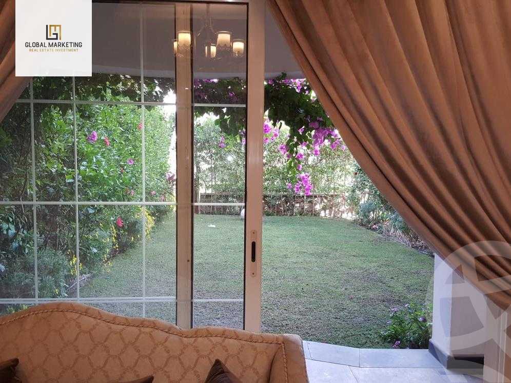 https://aqarmap.com.eg/en/listing/5021003-for-rent-cairo-new-cairo-compounds-mountain-view-hyde-park