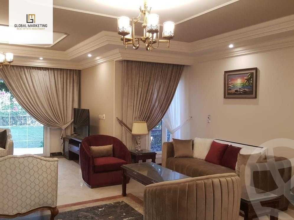 https://aqarmap.com.eg/ar/listing/5021003-for-rent-cairo-new-cairo-compounds-mountain-view-hyde-park