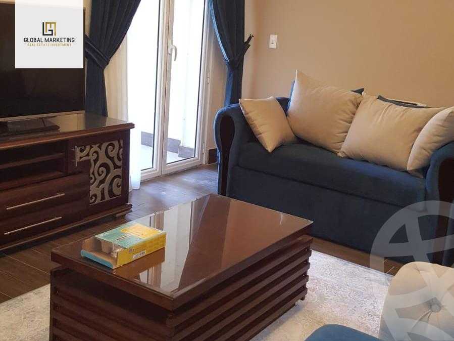 https://aqarmap.com.eg/en/listing/5021003-for-rent-cairo-new-cairo-compounds-mountain-view-hyde-park