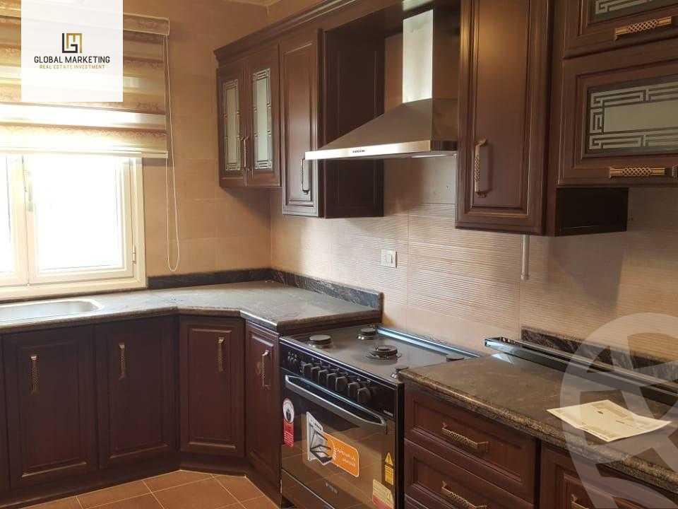 https://aqarmap.com.eg/ar/listing/5021003-for-rent-cairo-new-cairo-compounds-mountain-view-hyde-park