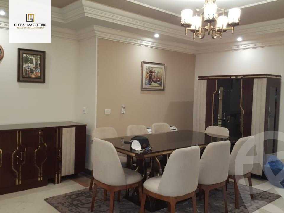 https://aqarmap.com.eg/ar/listing/5021003-for-rent-cairo-new-cairo-compounds-mountain-view-hyde-park