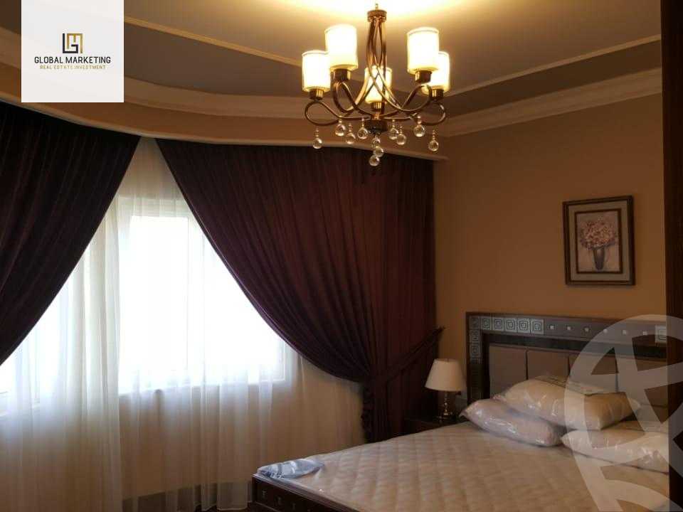 https://aqarmap.com.eg/en/listing/5021003-for-rent-cairo-new-cairo-compounds-mountain-view-hyde-park