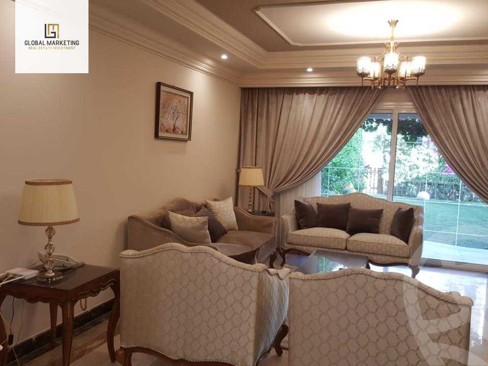 https://aqarmap.com.eg/ar/listing/5021003-for-rent-cairo-new-cairo-compounds-mountain-view-hyde-park