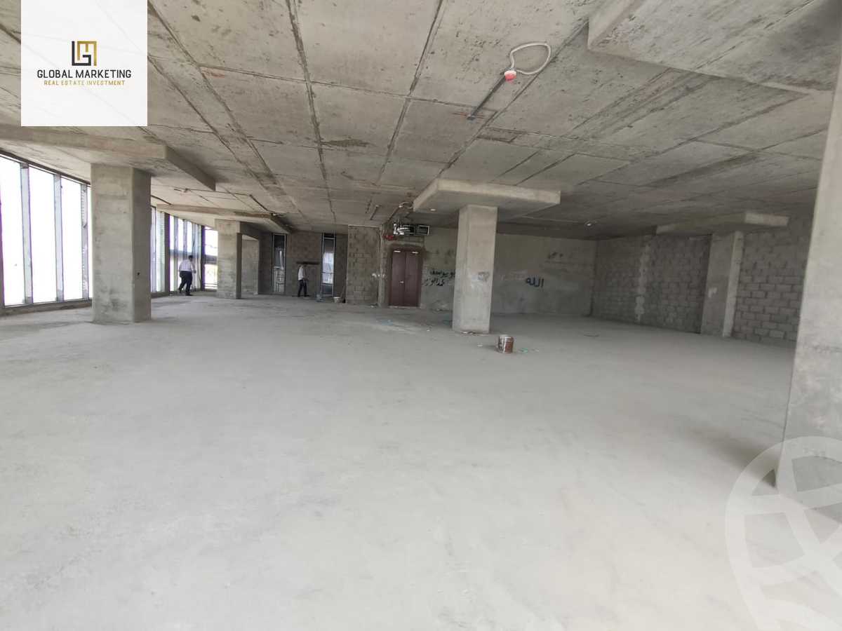 https://aqarmap.com.eg/ar/listing/5021314-for-rent-cairo-new-cairo-90th-street-northern-90th-street