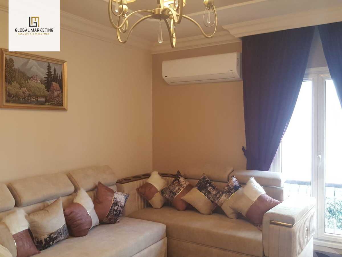 https://aqarmap.com.eg/en/listing/5021330-for-rent-cairo-new-cairo-compounds-mountain-view-hyde-park