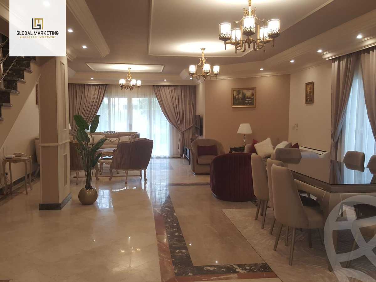 https://aqarmap.com.eg/en/listing/5021330-for-rent-cairo-new-cairo-compounds-mountain-view-hyde-park