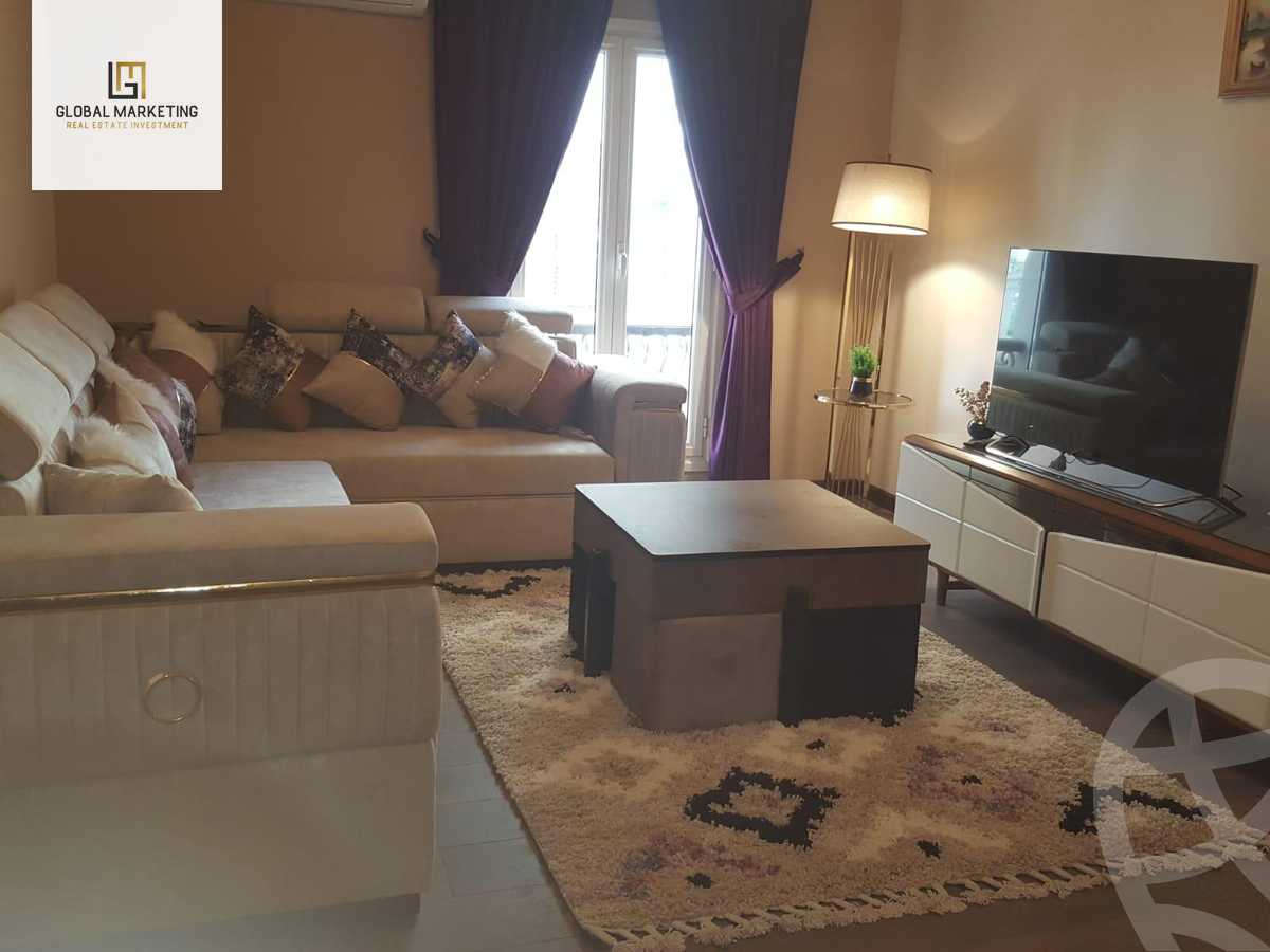 https://aqarmap.com.eg/en/listing/5021330-for-rent-cairo-new-cairo-compounds-mountain-view-hyde-park