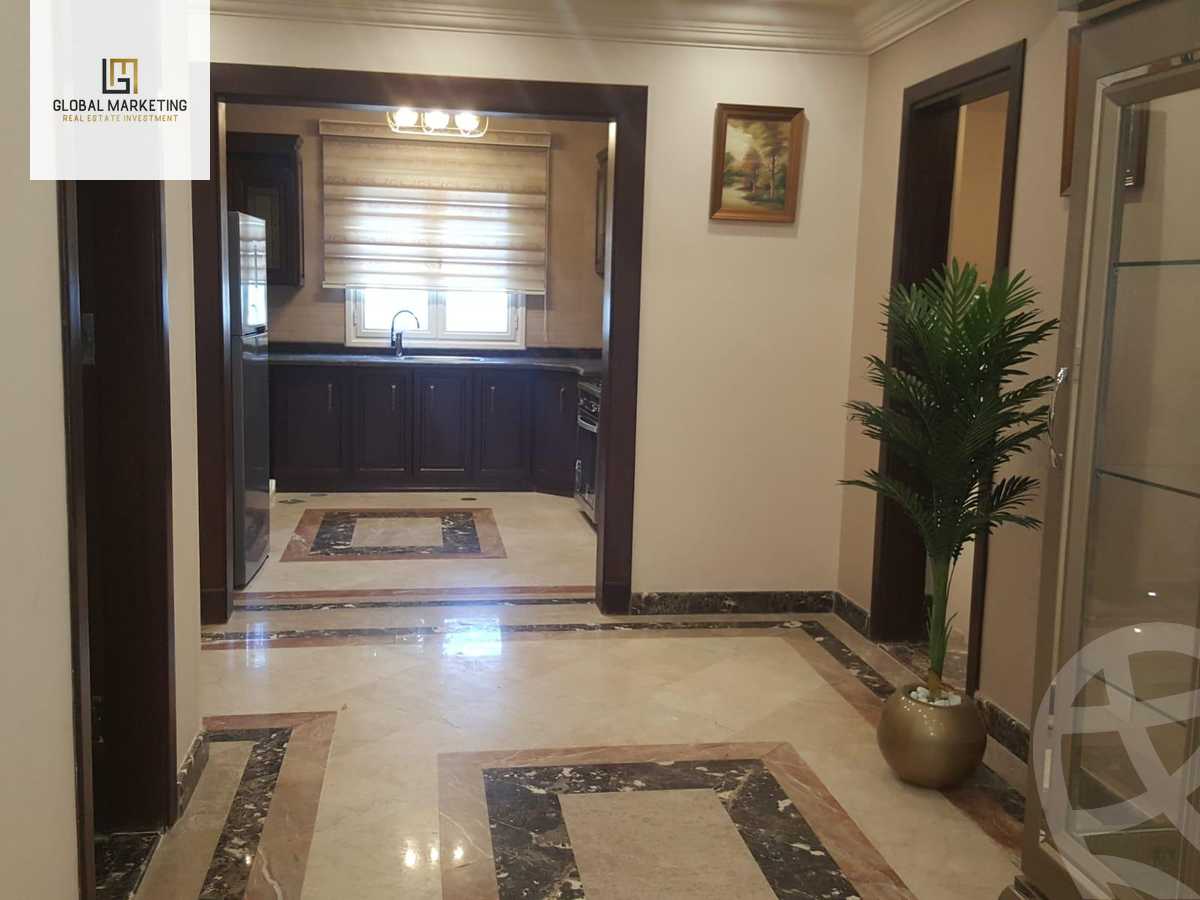 https://aqarmap.com.eg/en/listing/5021330-for-rent-cairo-new-cairo-compounds-mountain-view-hyde-park