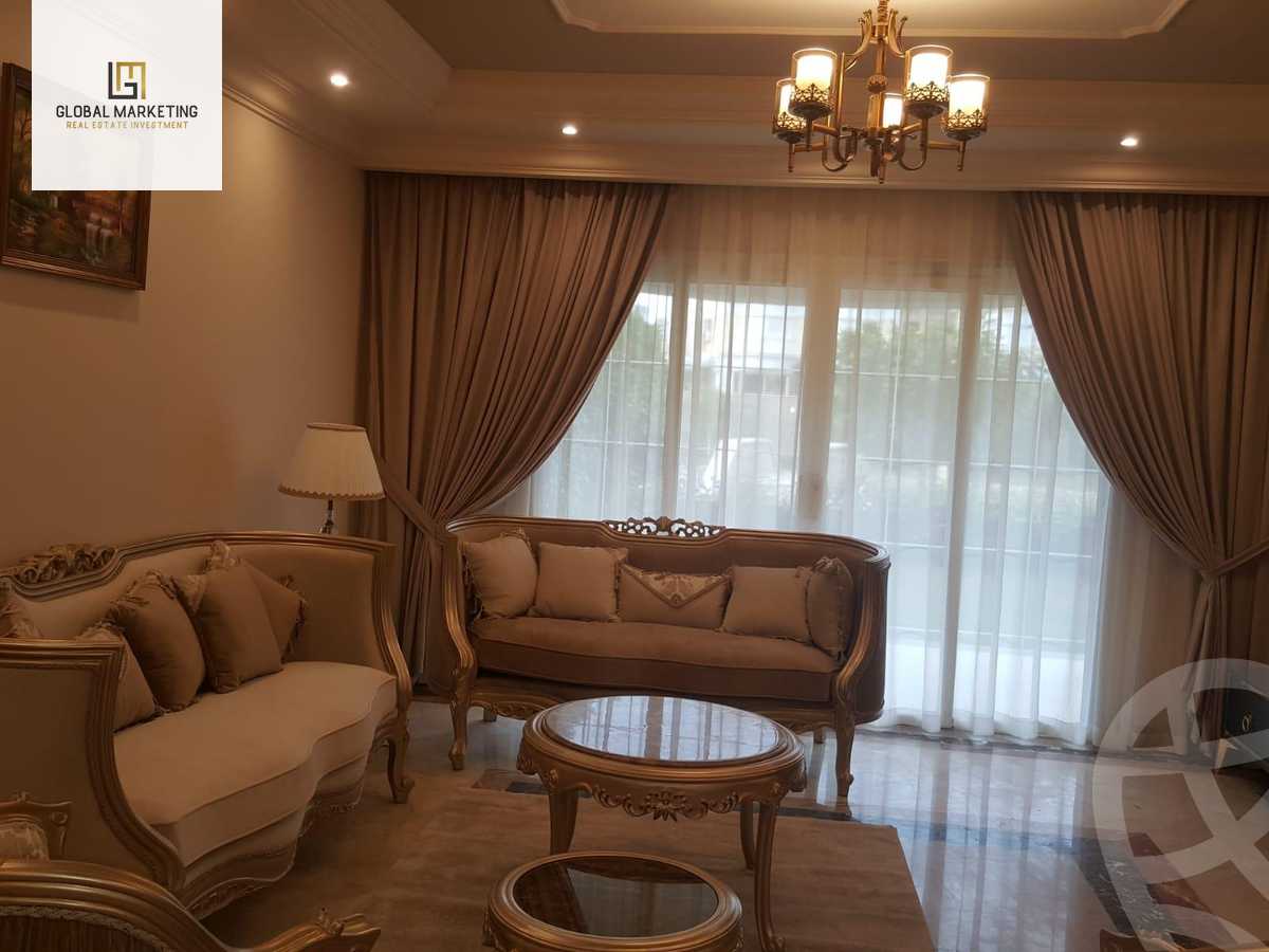 https://aqarmap.com.eg/en/listing/5021330-for-rent-cairo-new-cairo-compounds-mountain-view-hyde-park