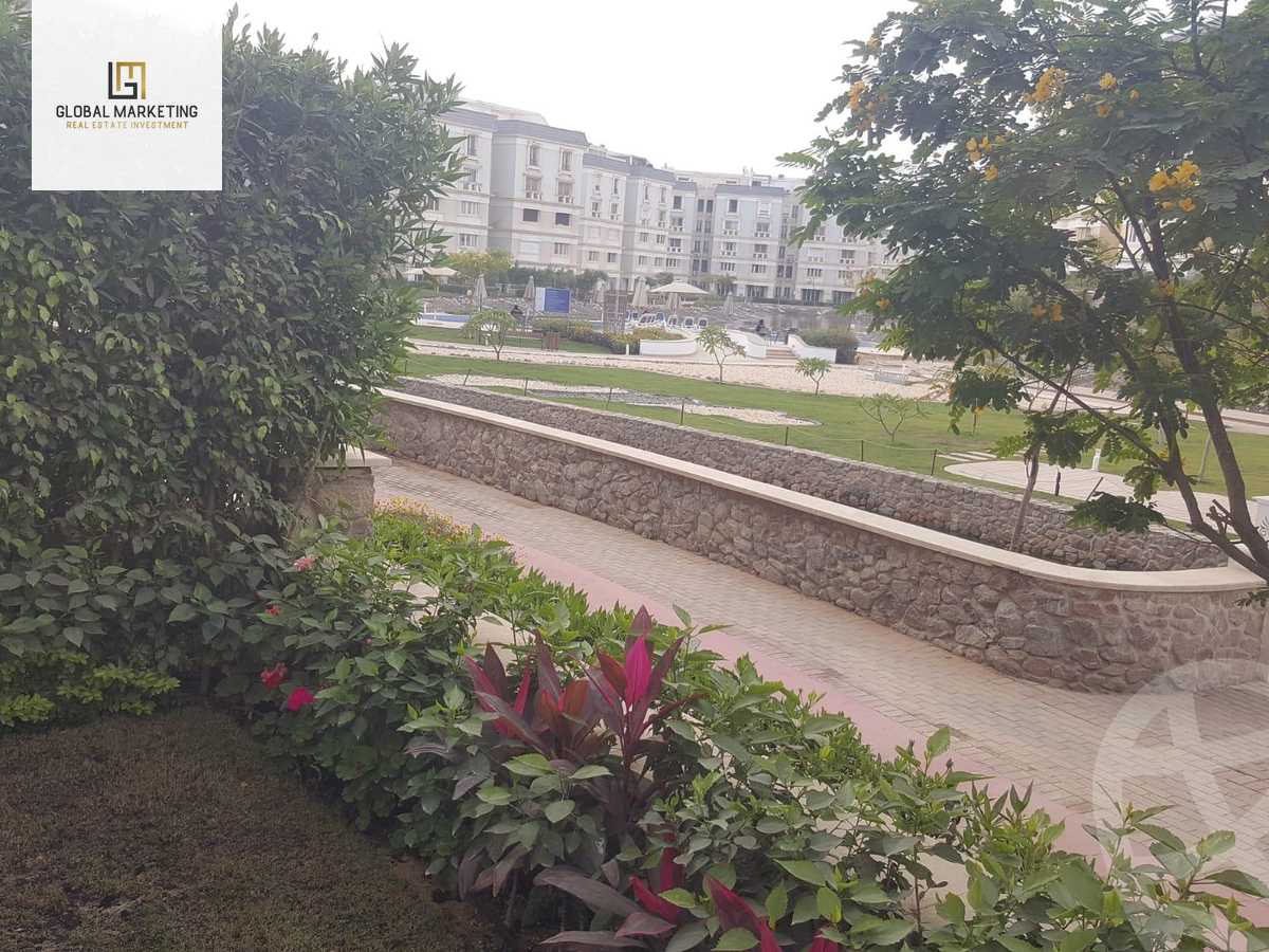 https://aqarmap.com.eg/en/listing/5021330-for-rent-cairo-new-cairo-compounds-mountain-view-hyde-park