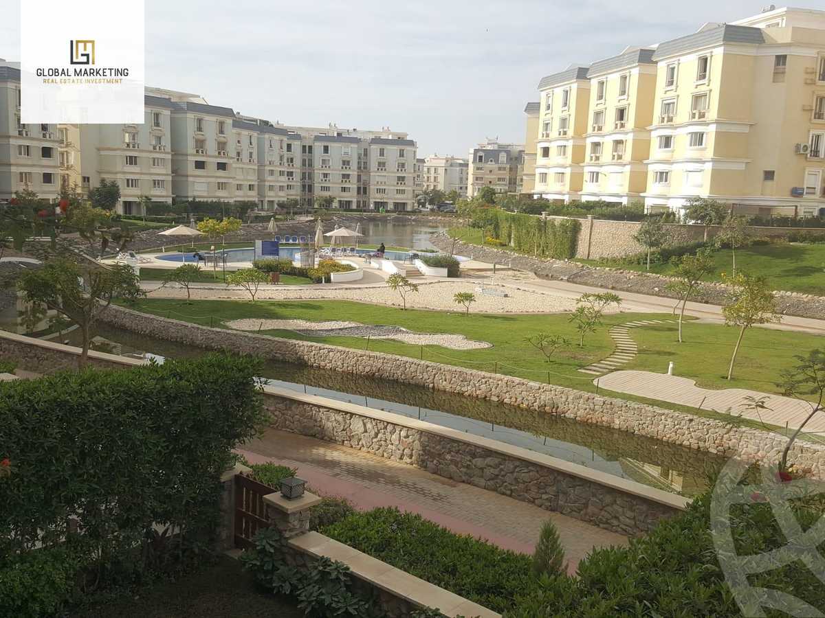 https://aqarmap.com.eg/en/listing/5021330-for-rent-cairo-new-cairo-compounds-mountain-view-hyde-park