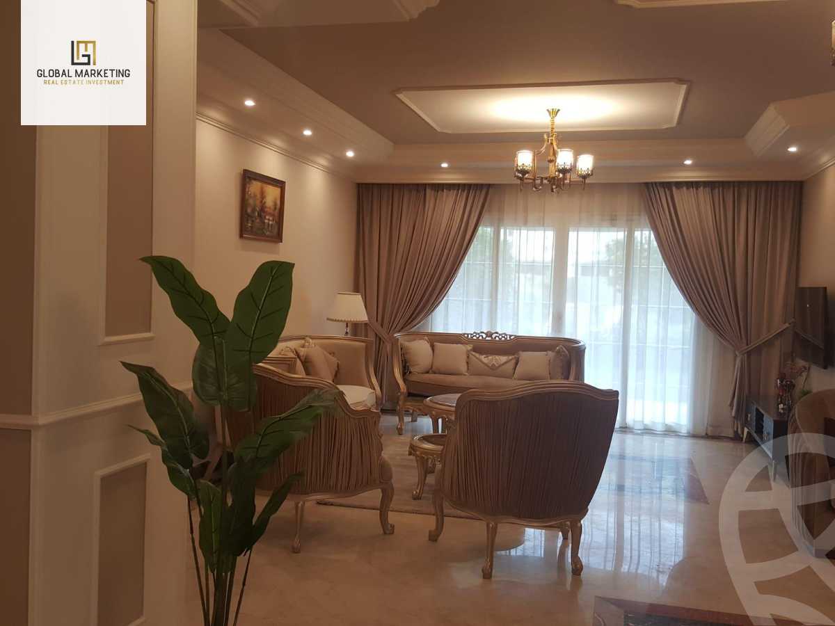 https://aqarmap.com.eg/en/listing/5021330-for-rent-cairo-new-cairo-compounds-mountain-view-hyde-park