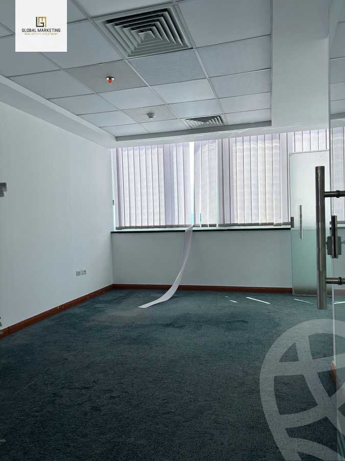 https://aqarmap.com.eg/en/listing/5021480-for-rent-cairo-new-cairo-90th-street-90th-between-cairo-festival-city-and-mountain-view-roundabout