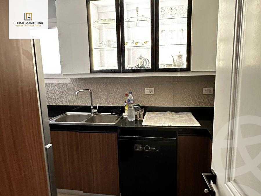 https://aqarmap.com.eg/en/listing/5021485-for-rent-cairo-new-cairo-compounds-tag-city-taj-sultan