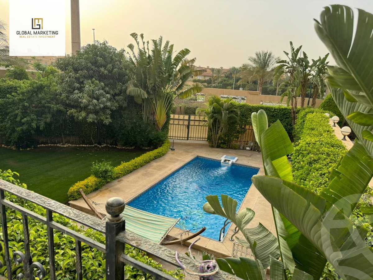 https://aqarmap.com.eg/en/listing/5021698-for-rent-cairo-new-cairo-compounds-kattameya-dunes