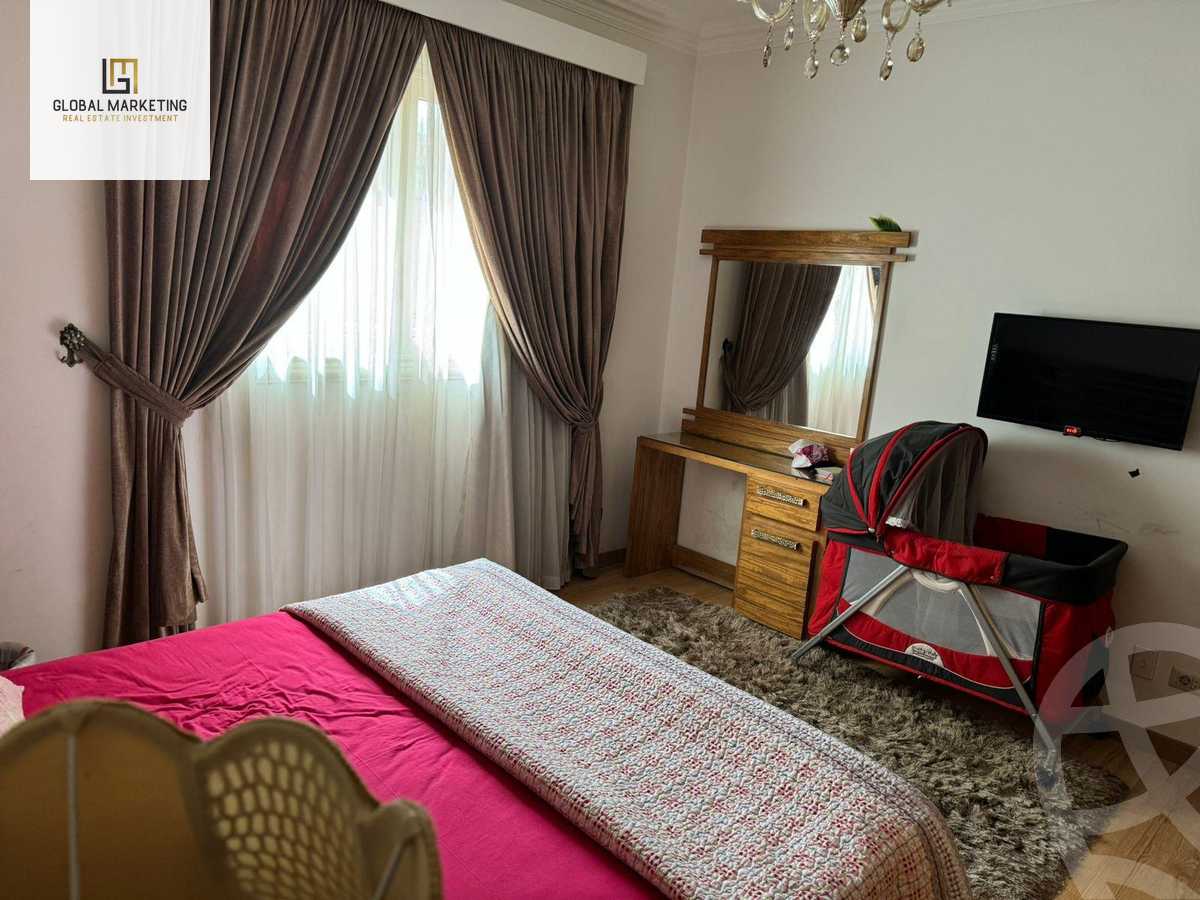 https://aqarmap.com.eg/en/listing/5021698-for-rent-cairo-new-cairo-compounds-kattameya-dunes