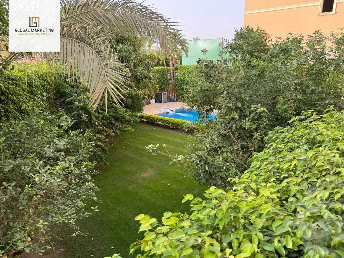 https://aqarmap.com.eg/en/listing/5021698-for-rent-cairo-new-cairo-compounds-kattameya-dunes