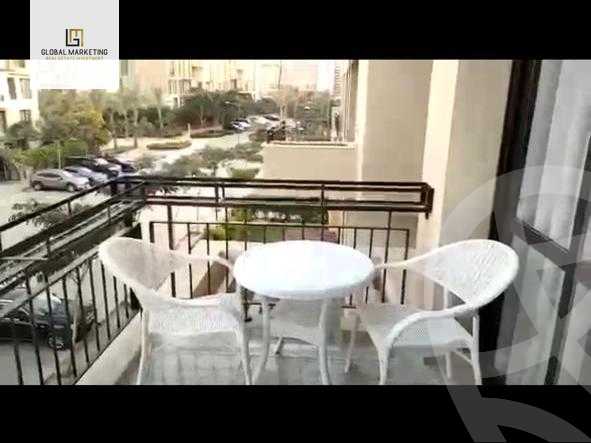 https://aqarmap.com.eg/ar/listing/5025356-for-rent-cairo-new-cairo-compounds-eastown-eastown-parks