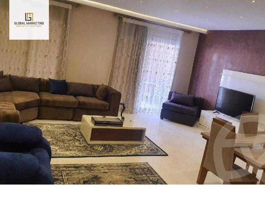 https://aqarmap.com.eg/ar/listing/5025459-for-sale-cairo-new-cairo-compounds-ninety-avenue