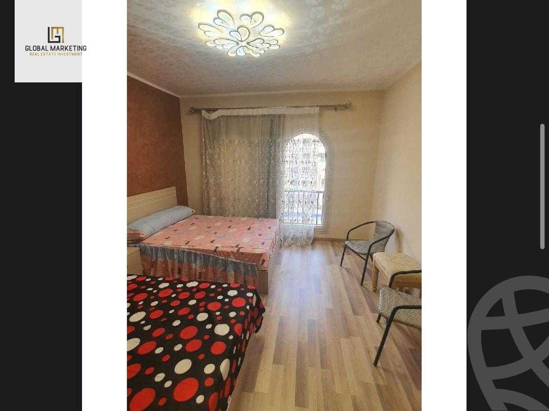 https://aqarmap.com.eg/ar/listing/5025459-for-sale-cairo-new-cairo-compounds-ninety-avenue