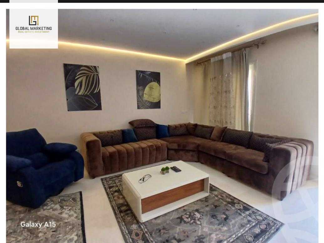 https://aqarmap.com.eg/en/listing/5025459-for-sale-cairo-new-cairo-compounds-ninety-avenue