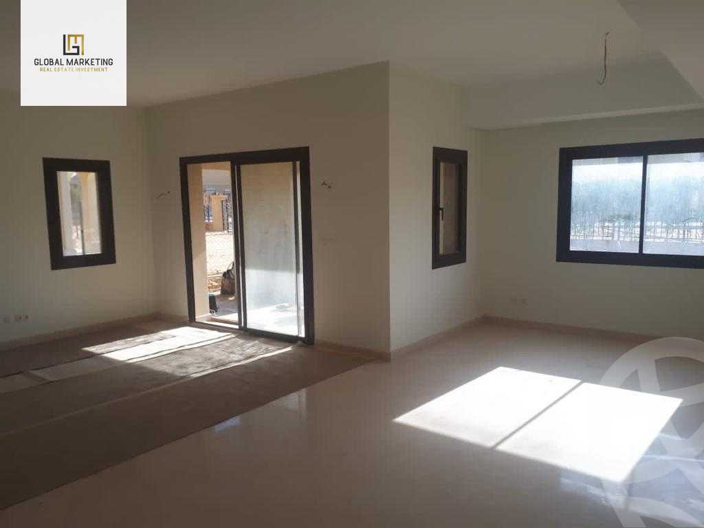 https://aqarmap.com.eg/ar/listing/5026367-for-rent-cairo-new-cairo-compounds-mivida-boulevard-mivida