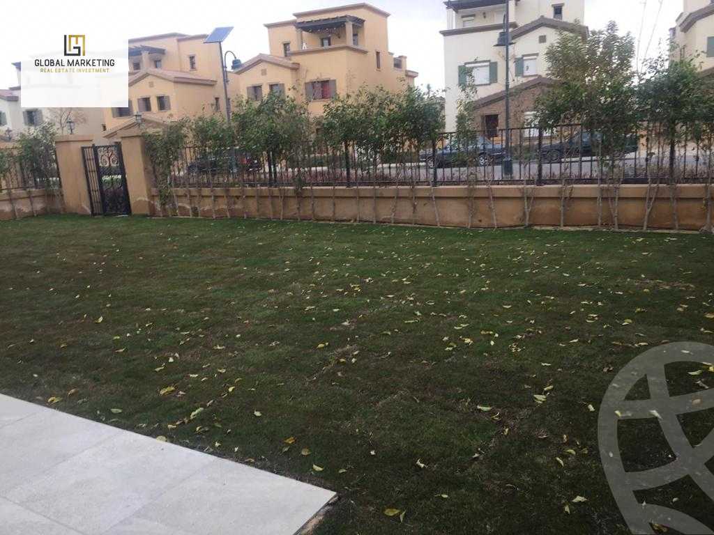 https://aqarmap.com.eg/en/listing/5026367-for-rent-cairo-new-cairo-compounds-mivida-boulevard-mivida