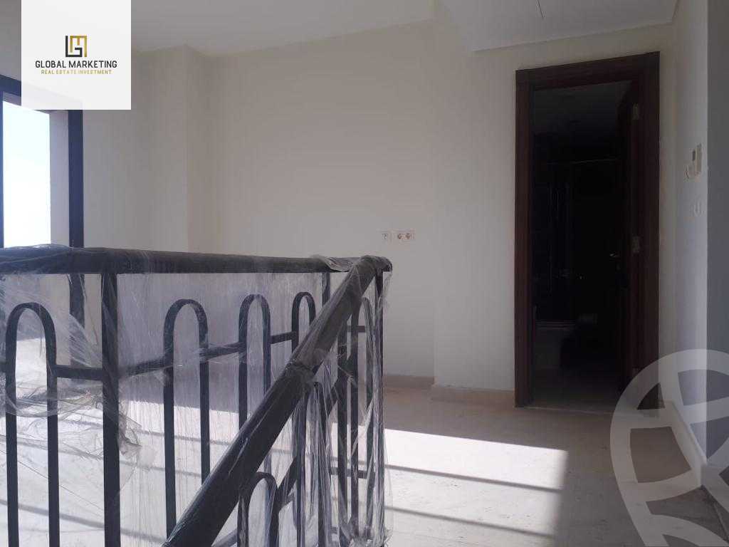 https://aqarmap.com.eg/ar/listing/5026367-for-rent-cairo-new-cairo-compounds-mivida-boulevard-mivida