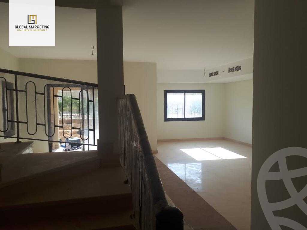 https://aqarmap.com.eg/ar/listing/5026367-for-rent-cairo-new-cairo-compounds-mivida-boulevard-mivida