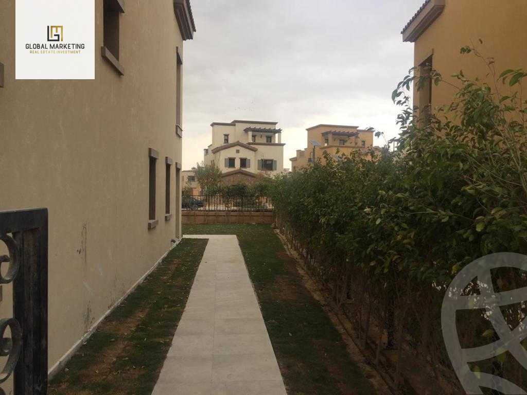 https://aqarmap.com.eg/en/listing/5026367-for-rent-cairo-new-cairo-compounds-mivida-boulevard-mivida