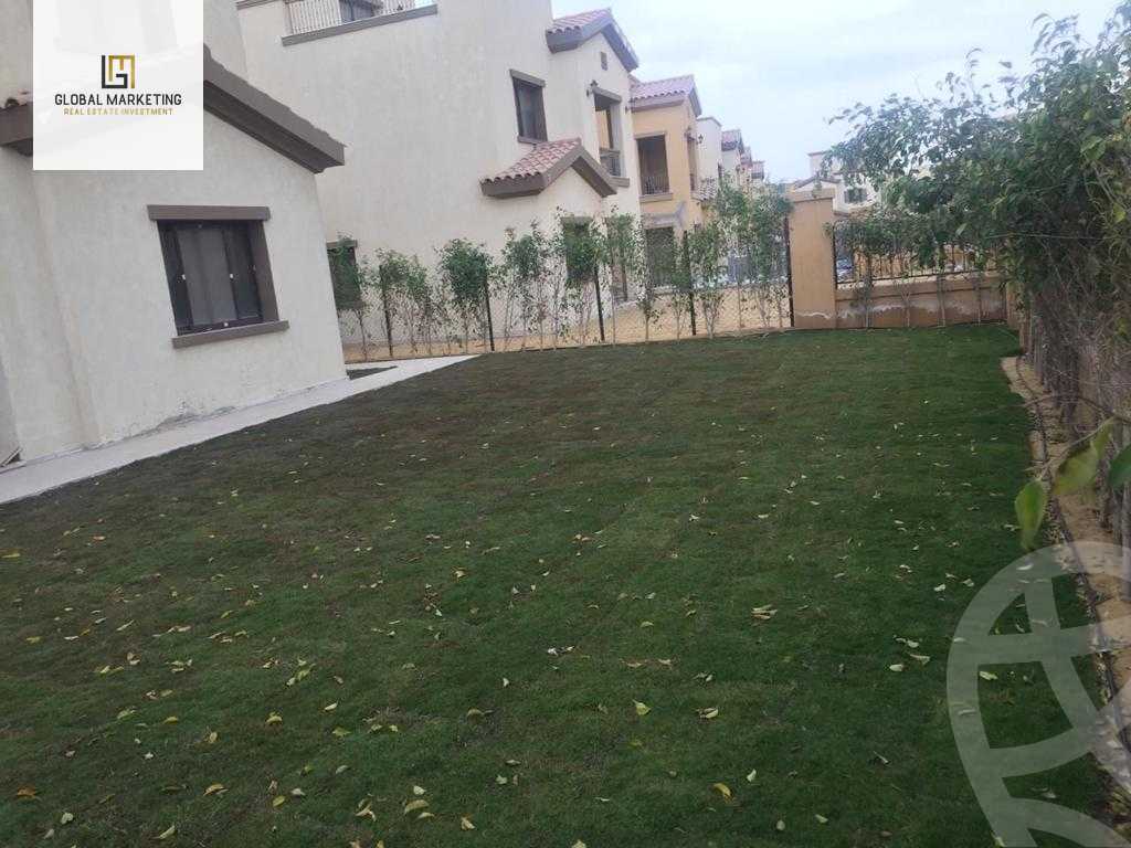 https://aqarmap.com.eg/ar/listing/5026367-for-rent-cairo-new-cairo-compounds-mivida-boulevard-mivida