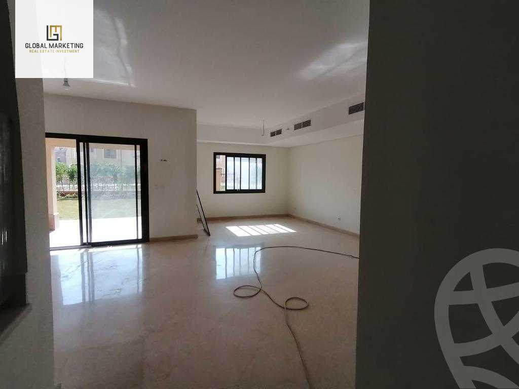 https://aqarmap.com.eg/ar/listing/5026367-for-rent-cairo-new-cairo-compounds-mivida-boulevard-mivida