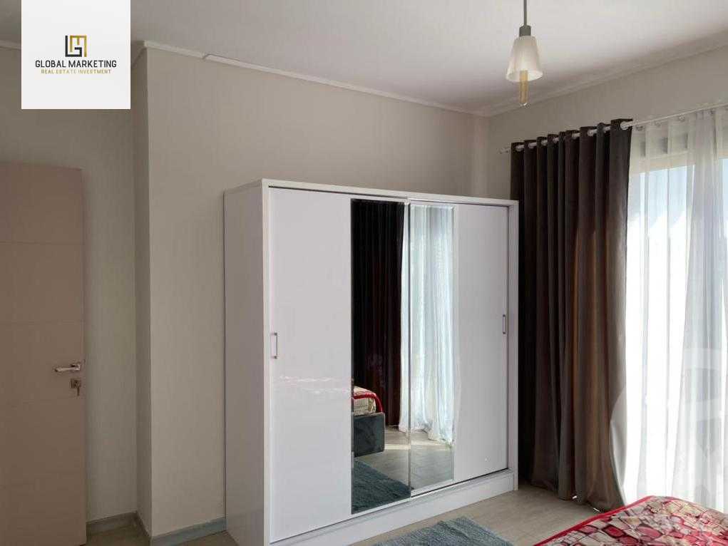 https://aqarmap.com.eg/en/listing/5026426-for-rent-cairo-new-cairo-compounds-kmbwnd-fyldj-jyt-blm-hylz